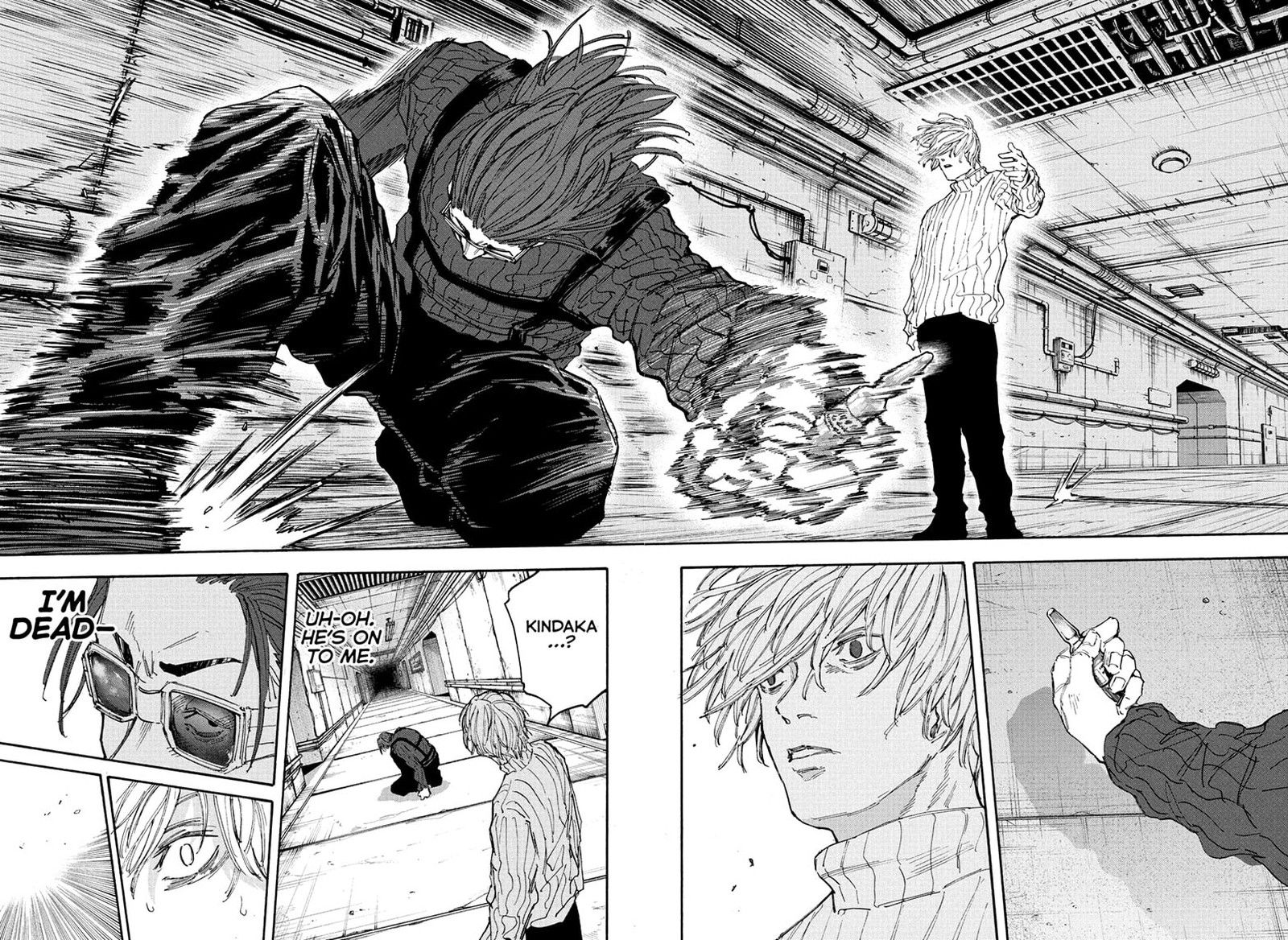 Chapter 118 (Image 15)