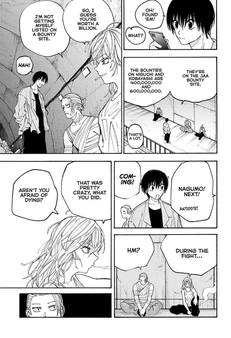 Chapter 118 (Image 8)