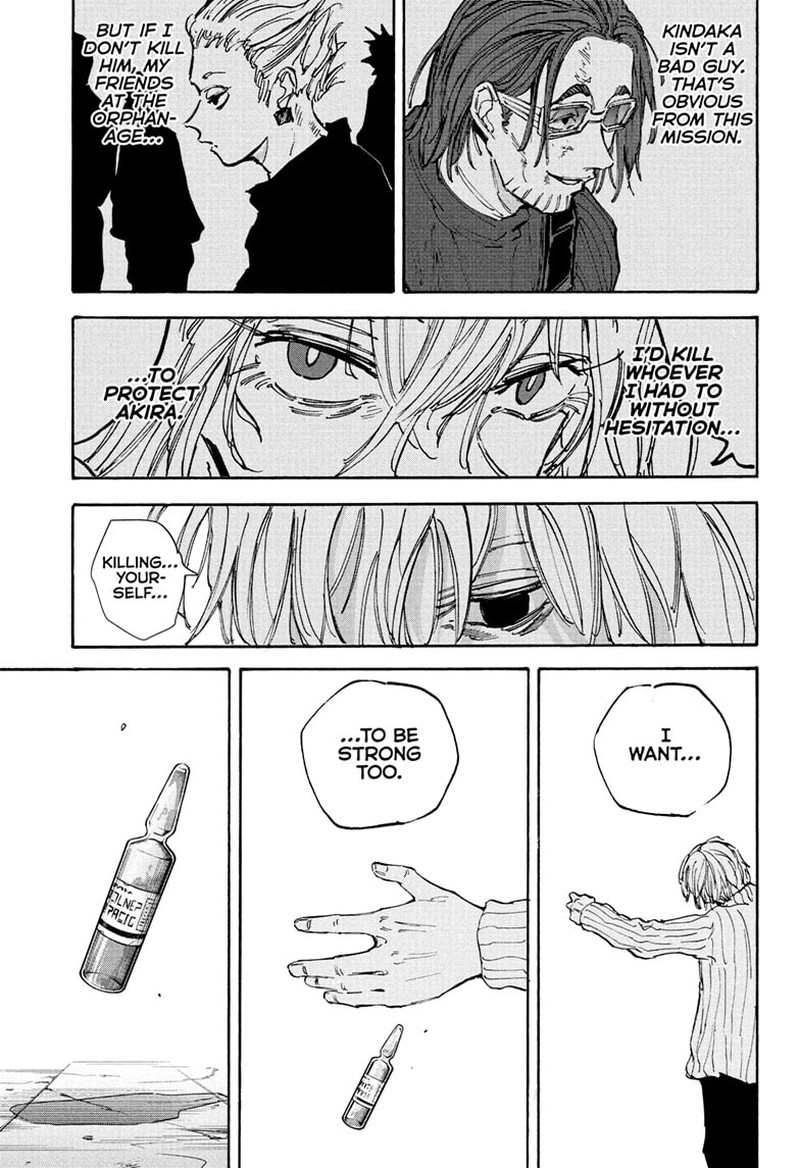 Chapter 118 (Image 14)