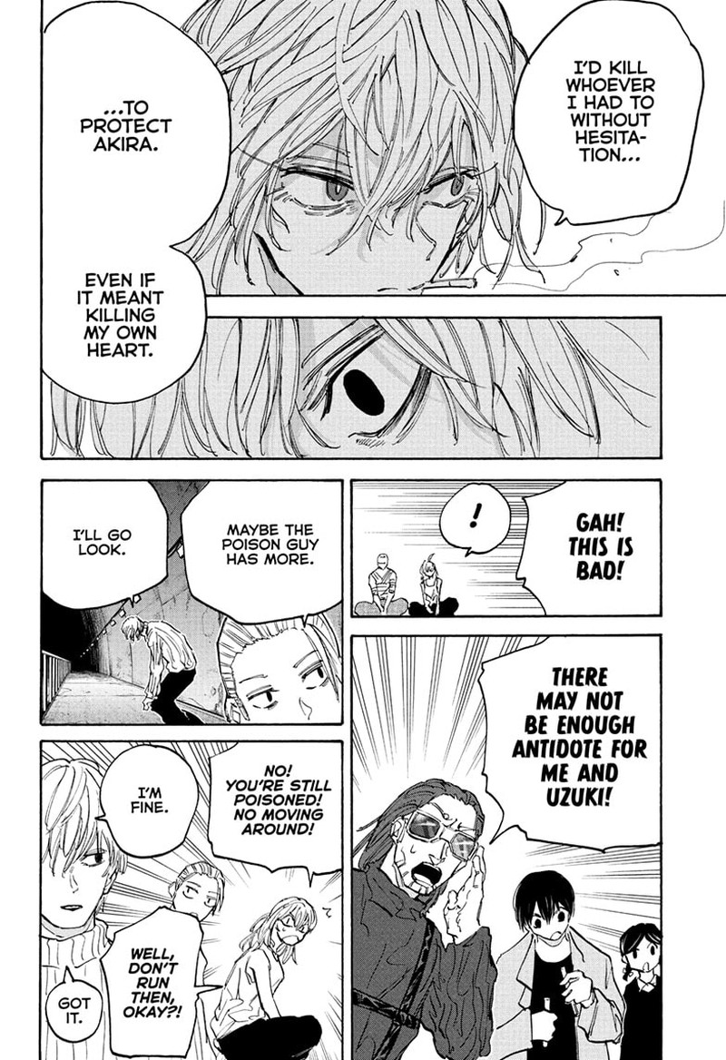 Chapter 118 (Image 11)