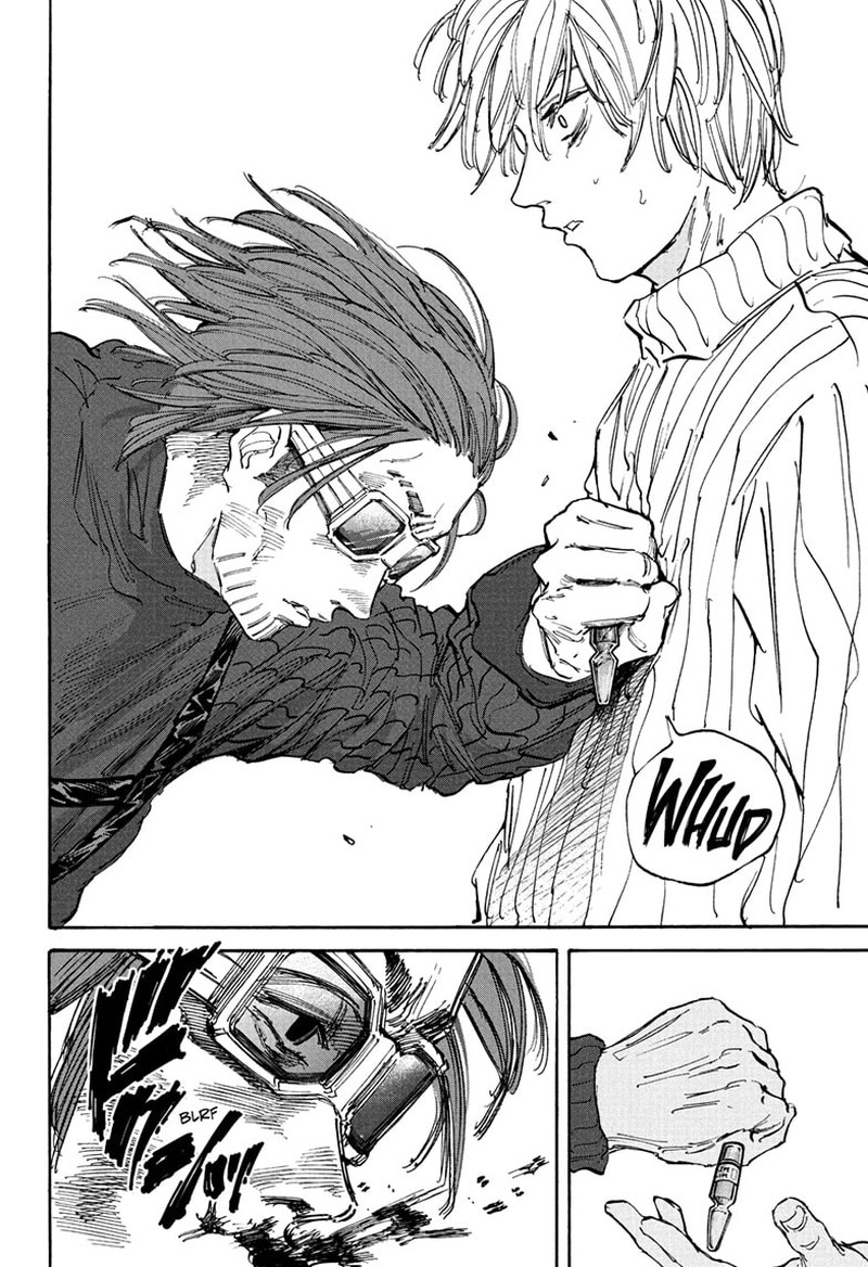 Chapter 118 (Image 16)