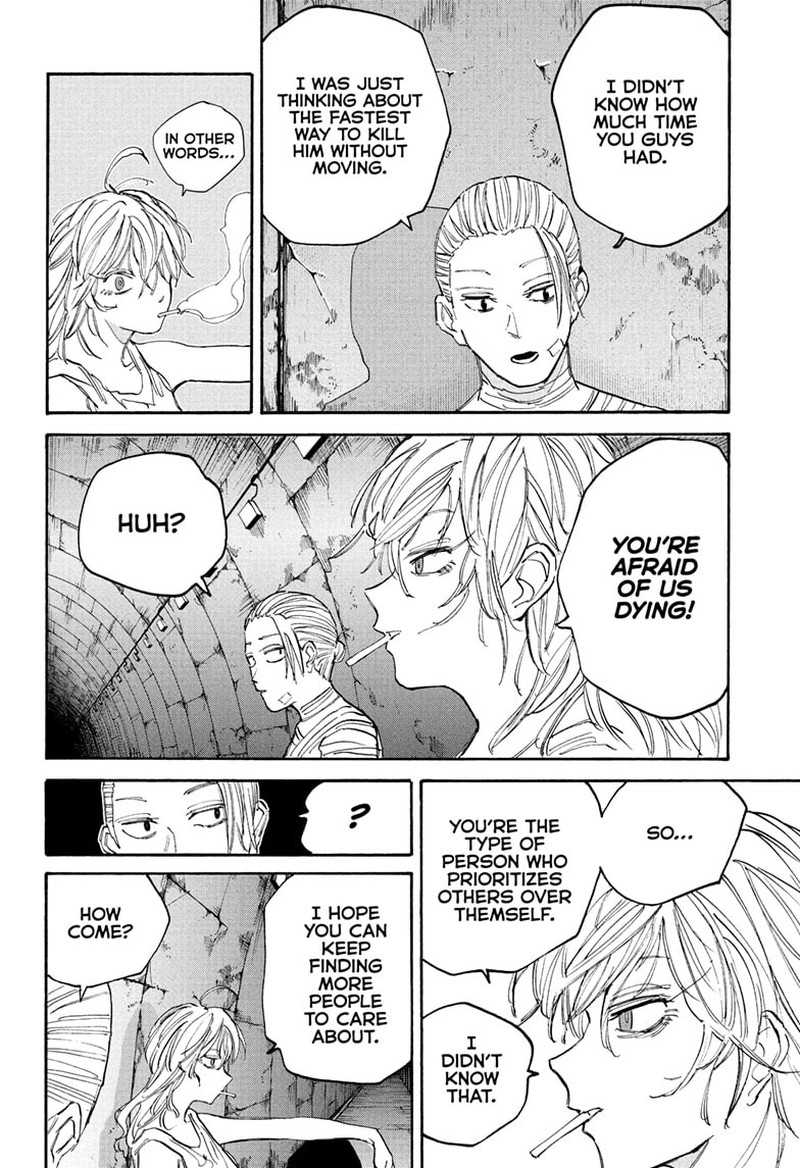 Chapter 118 (Image 9)