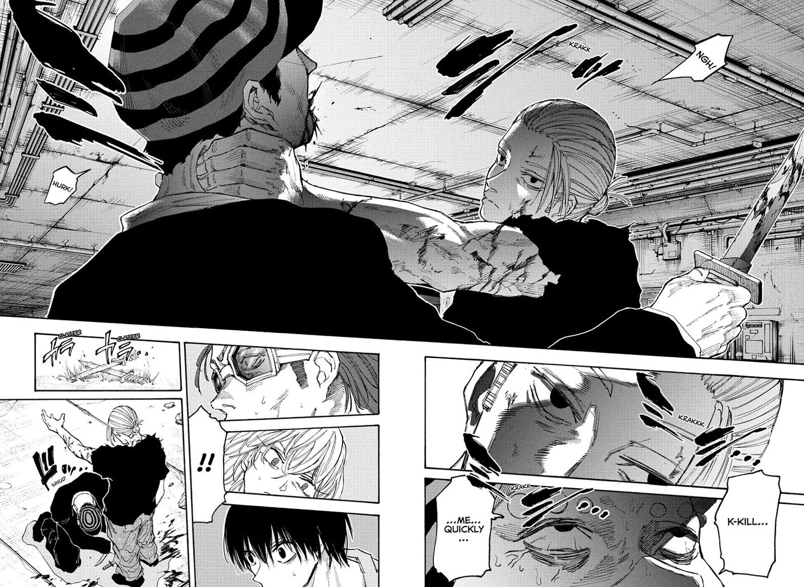 Chapter 118 (Image 6)