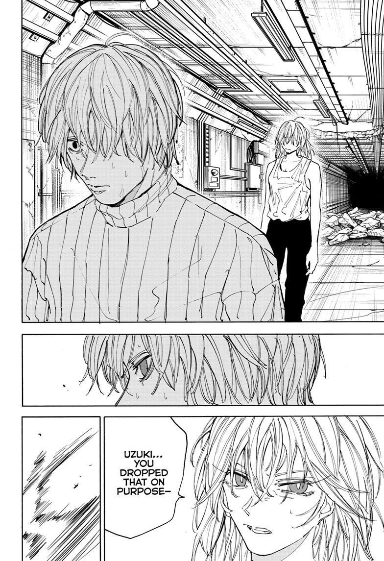 Chapter 119 (Image 2)