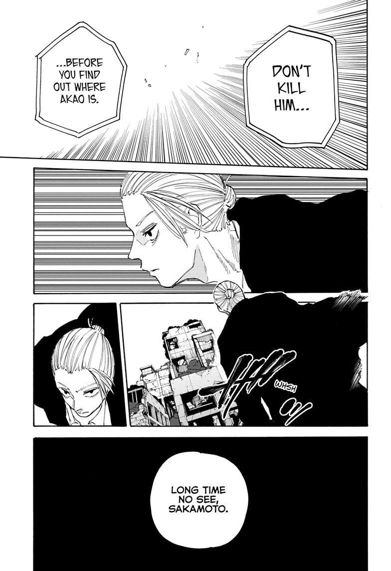Chapter 119 (Image 16)