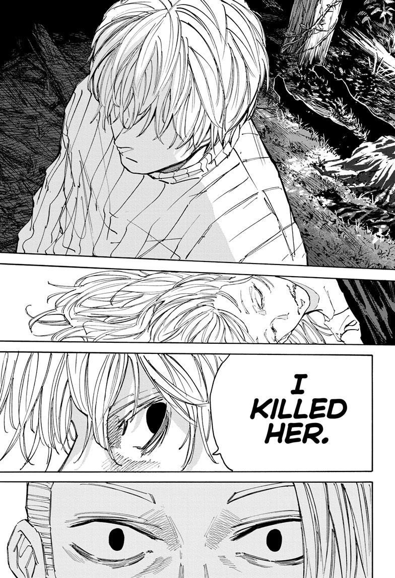 Chapter 119 (Image 18)