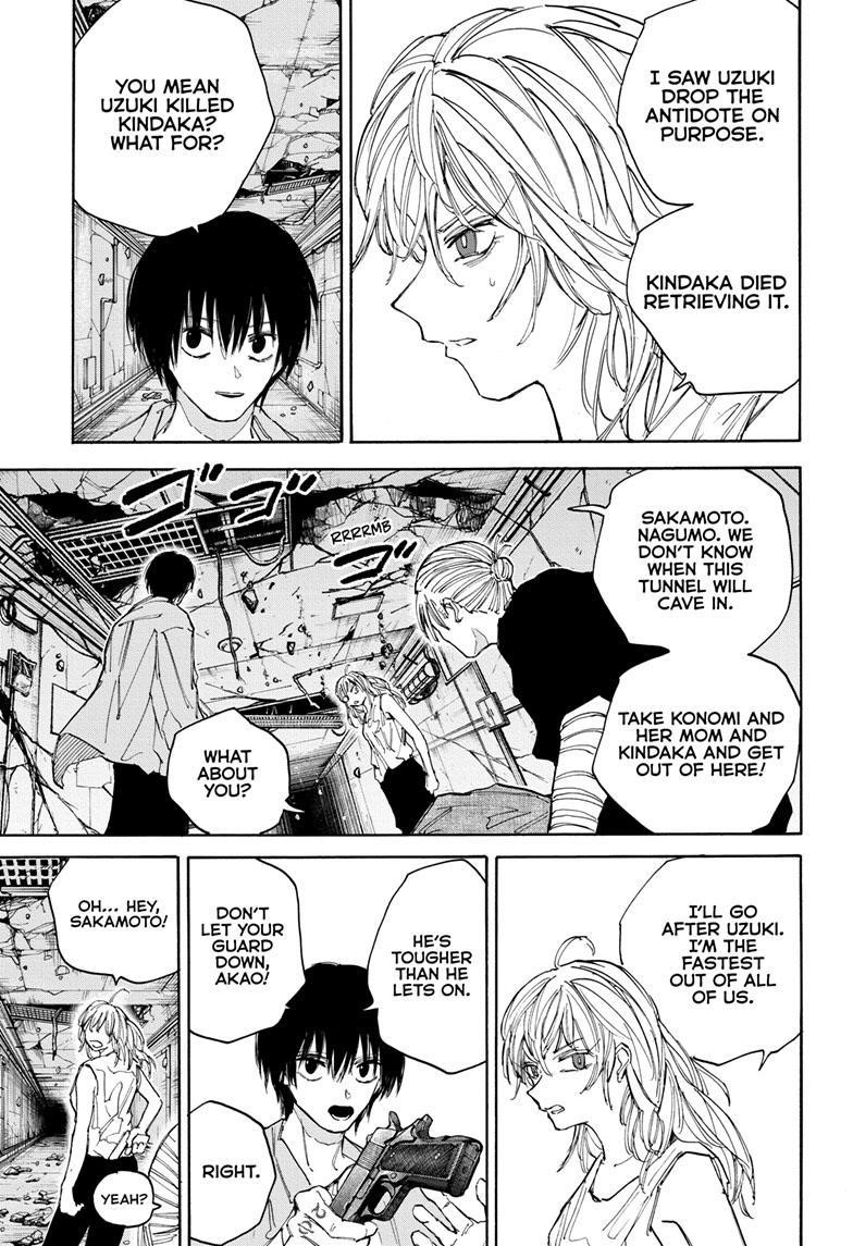 Chapter 119 (Image 6)