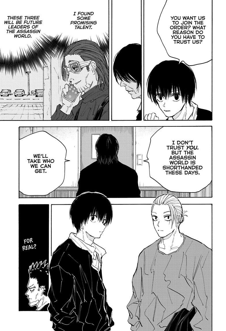 Chapter 119 (Image 14)