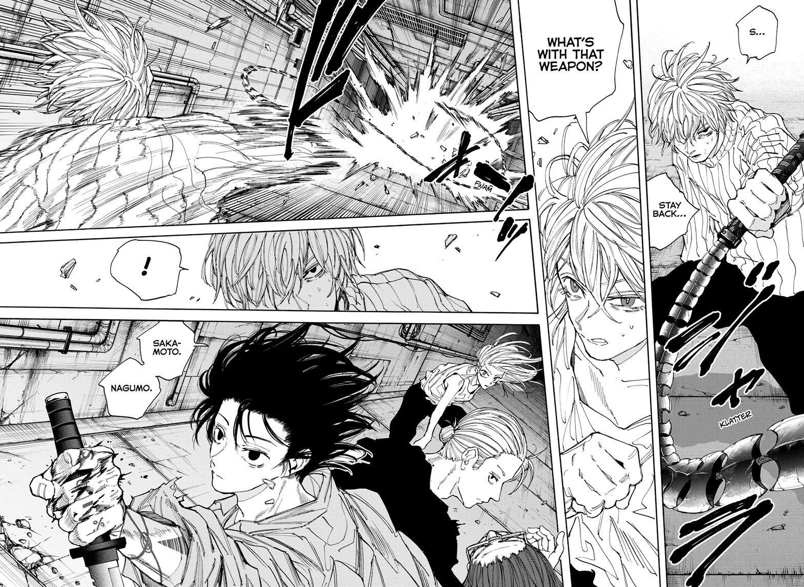Chapter 119 (Image 4)
