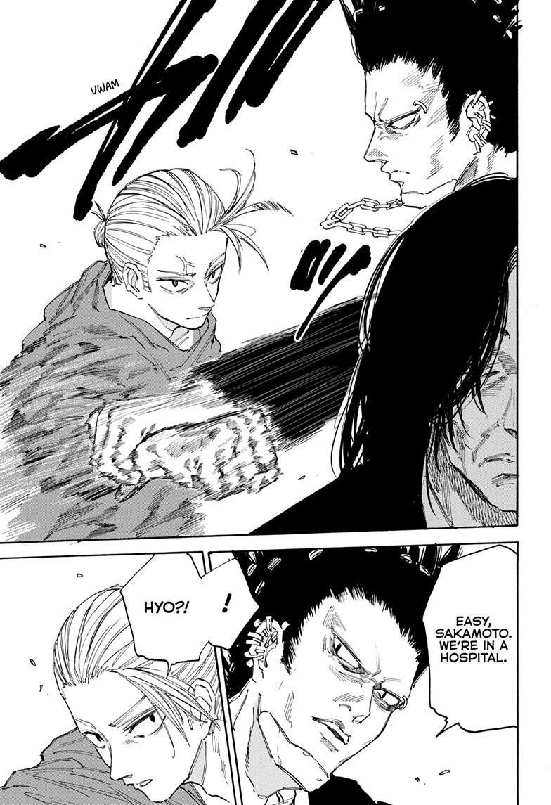 Chapter 119 (Image 12)