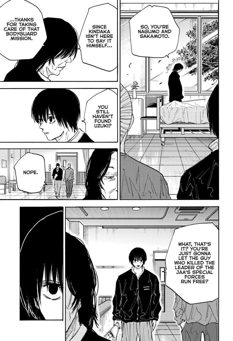 Chapter 119 (Image 10)