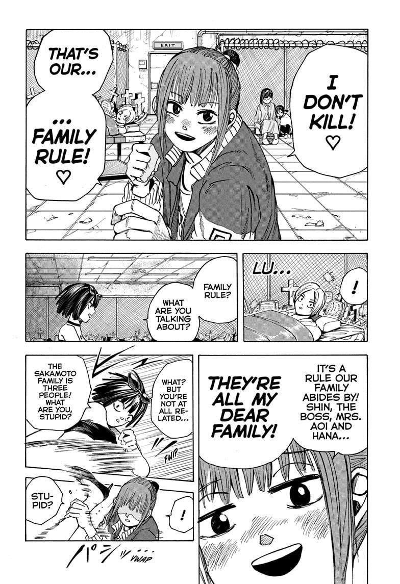 Chapter 12 (Image 8)