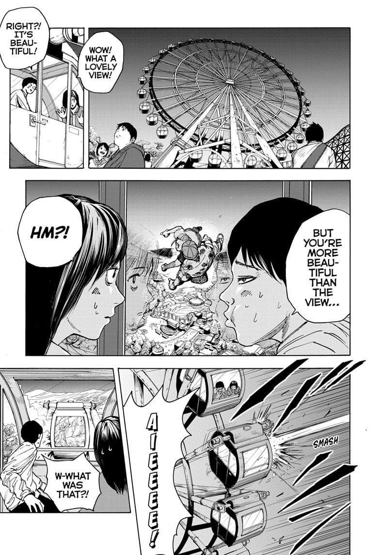 Chapter 12 (Image 17)