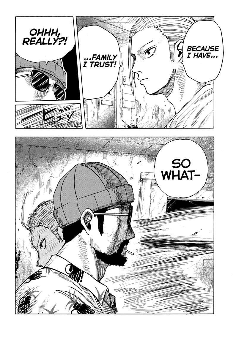 Chapter 12 (Image 2)