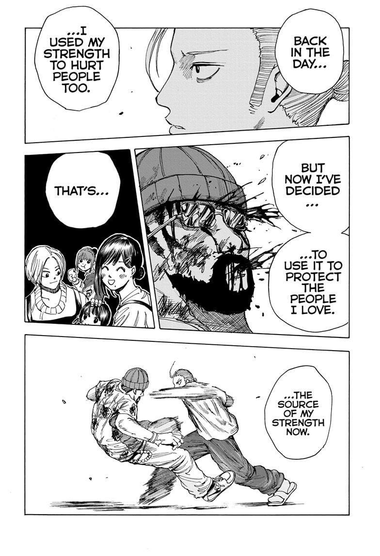 Chapter 12 (Image 16)