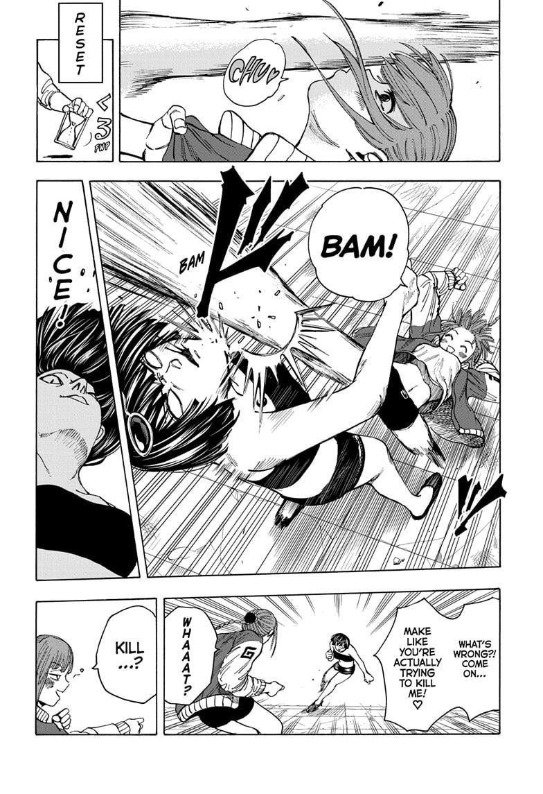Chapter 12 (Image 7)