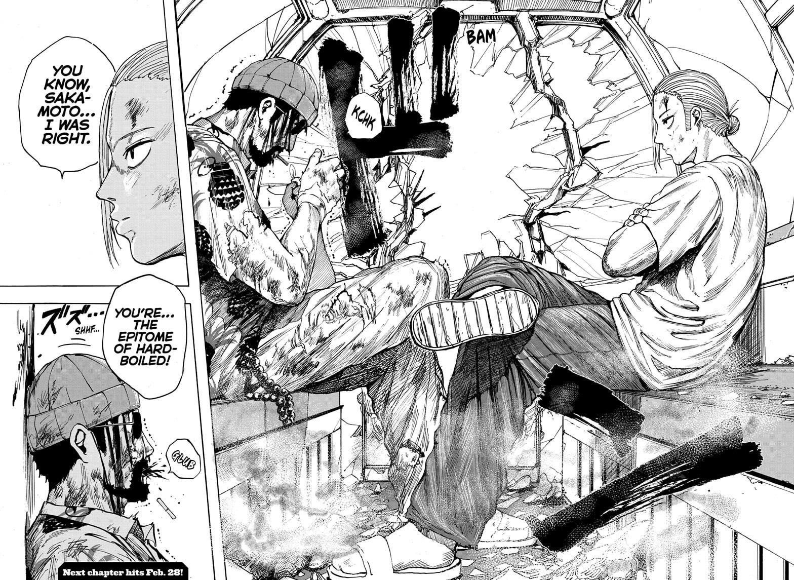 Chapter 12 (Image 18)