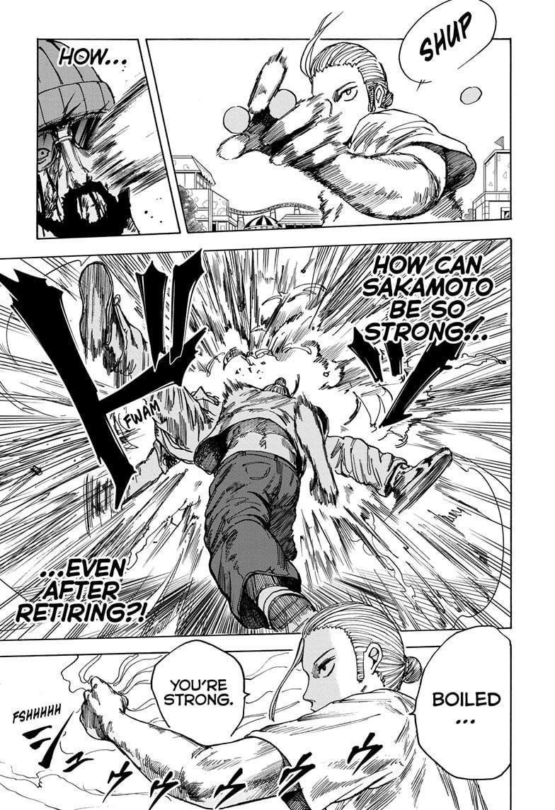 Chapter 12 (Image 15)
