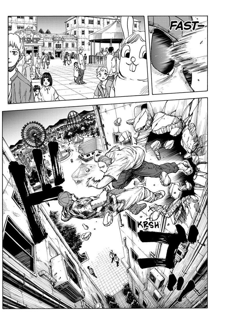 Chapter 12 (Image 3)