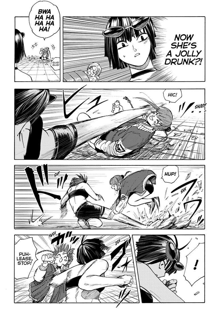 Chapter 12 (Image 6)