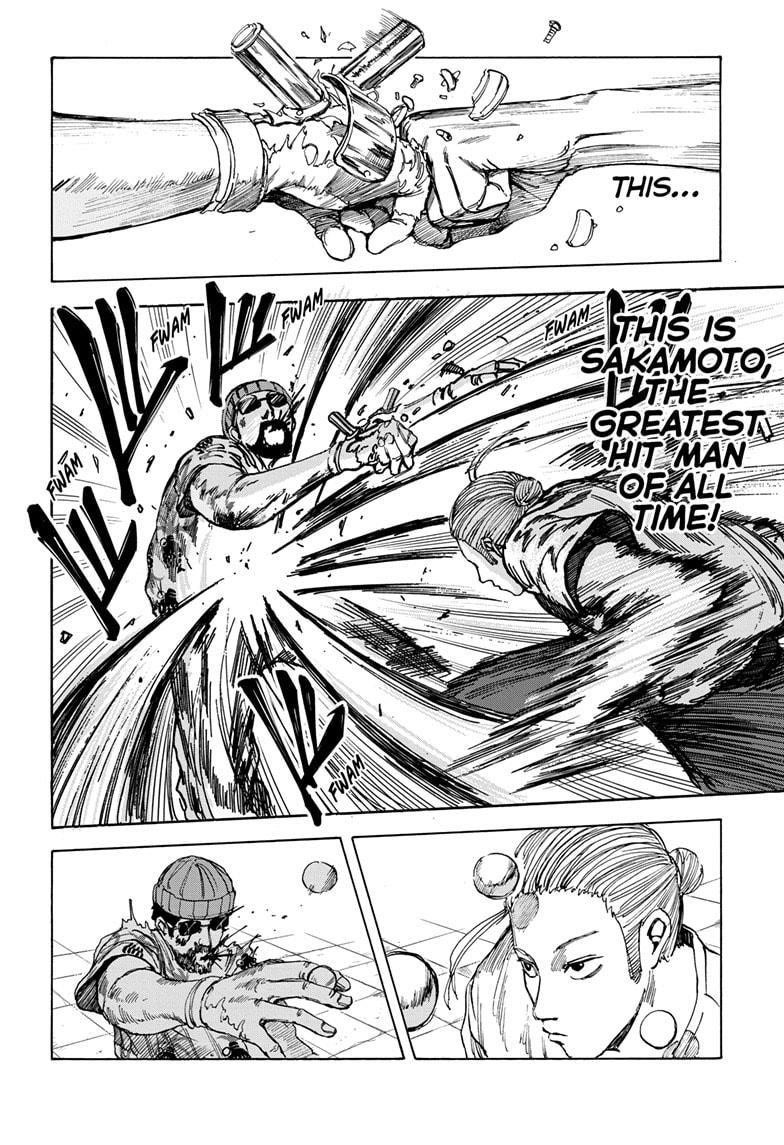 Chapter 12 (Image 14)