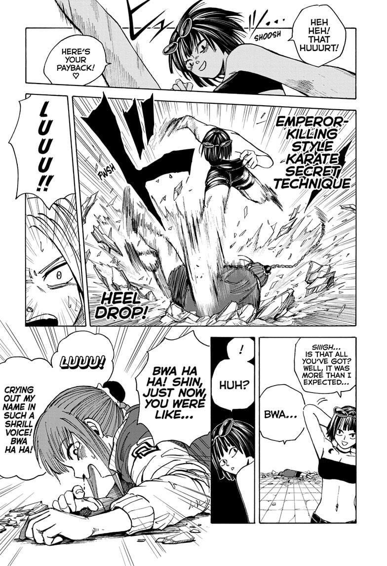Chapter 12 (Image 5)