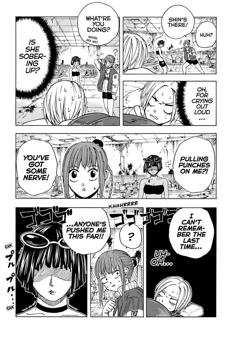 Chapter 12 (Image 11)