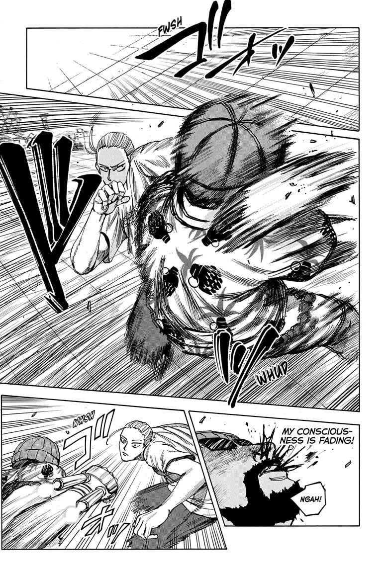 Chapter 12 (Image 13)