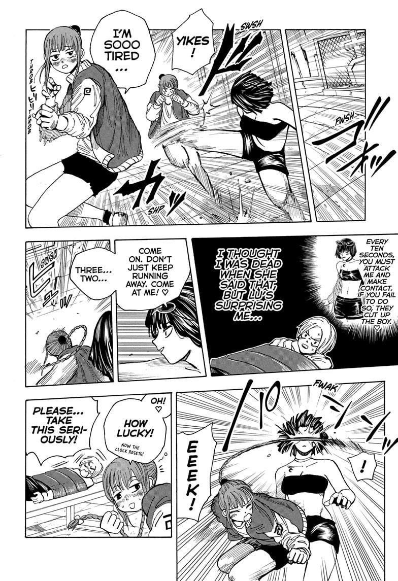 Chapter 12 (Image 4)