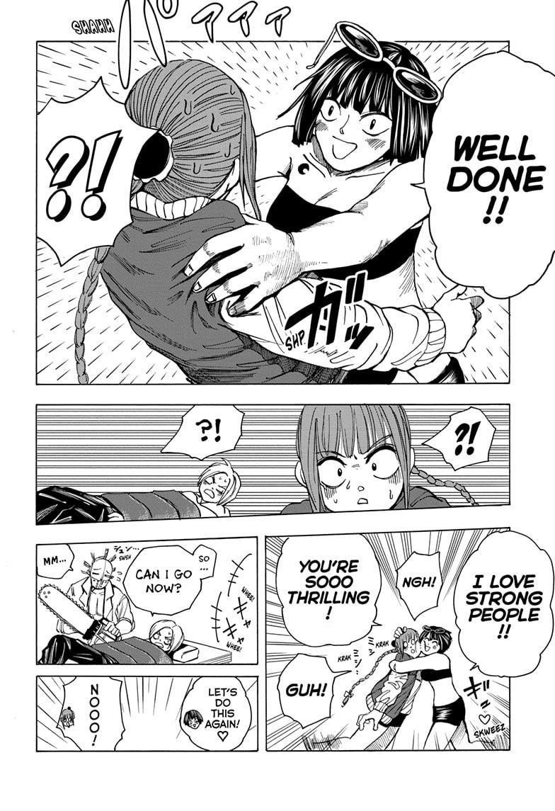 Chapter 12 (Image 12)