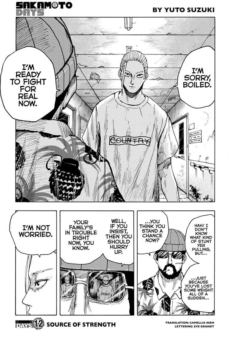 Chapter 12 (Image 1)