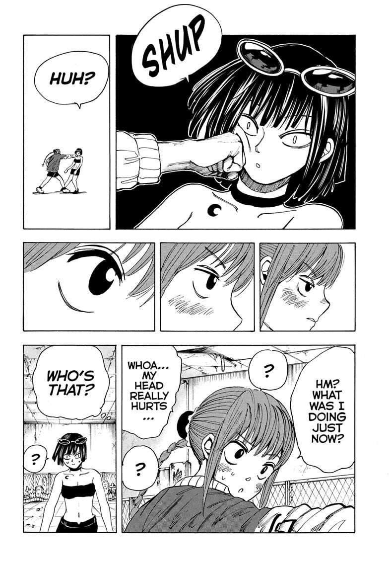 Chapter 12 (Image 10)