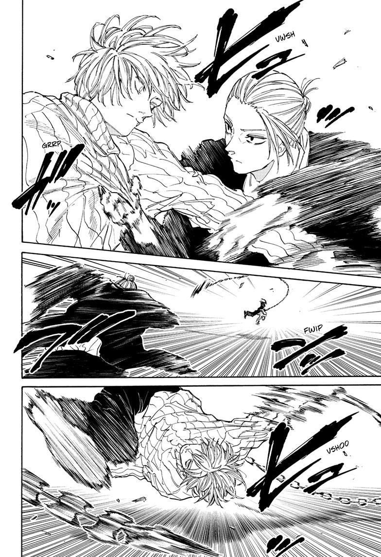 Chapter 120 (Image 7)