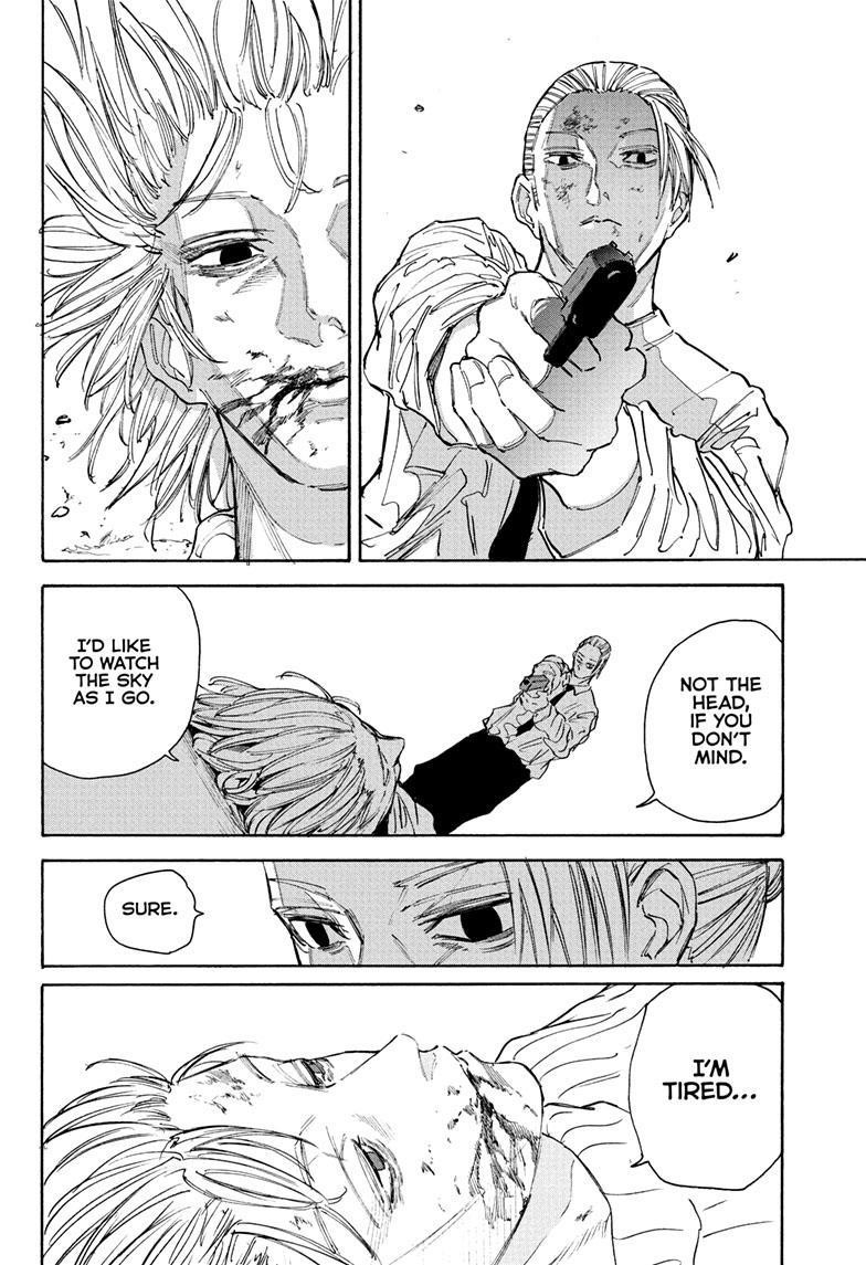 Chapter 120 (Image 16)
