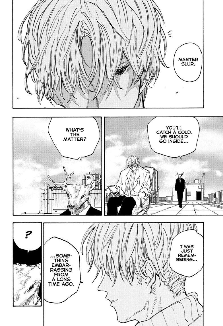 Chapter 120 (Image 18)