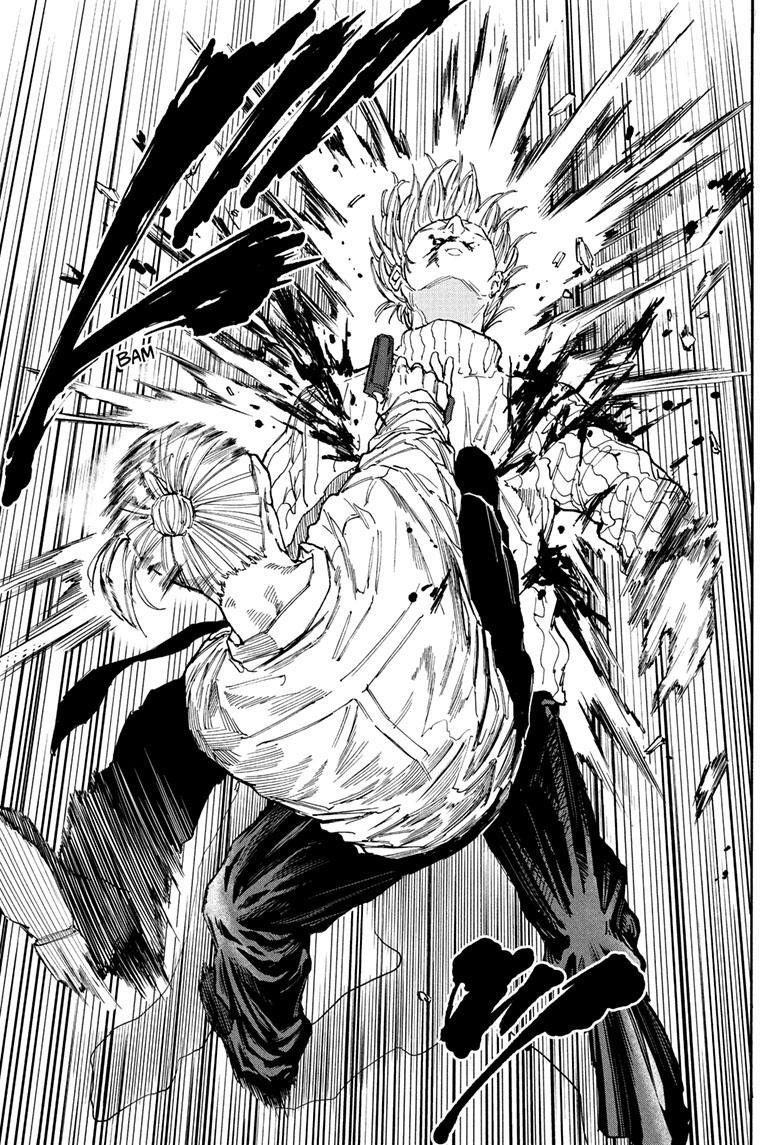 Chapter 120 (Image 15)