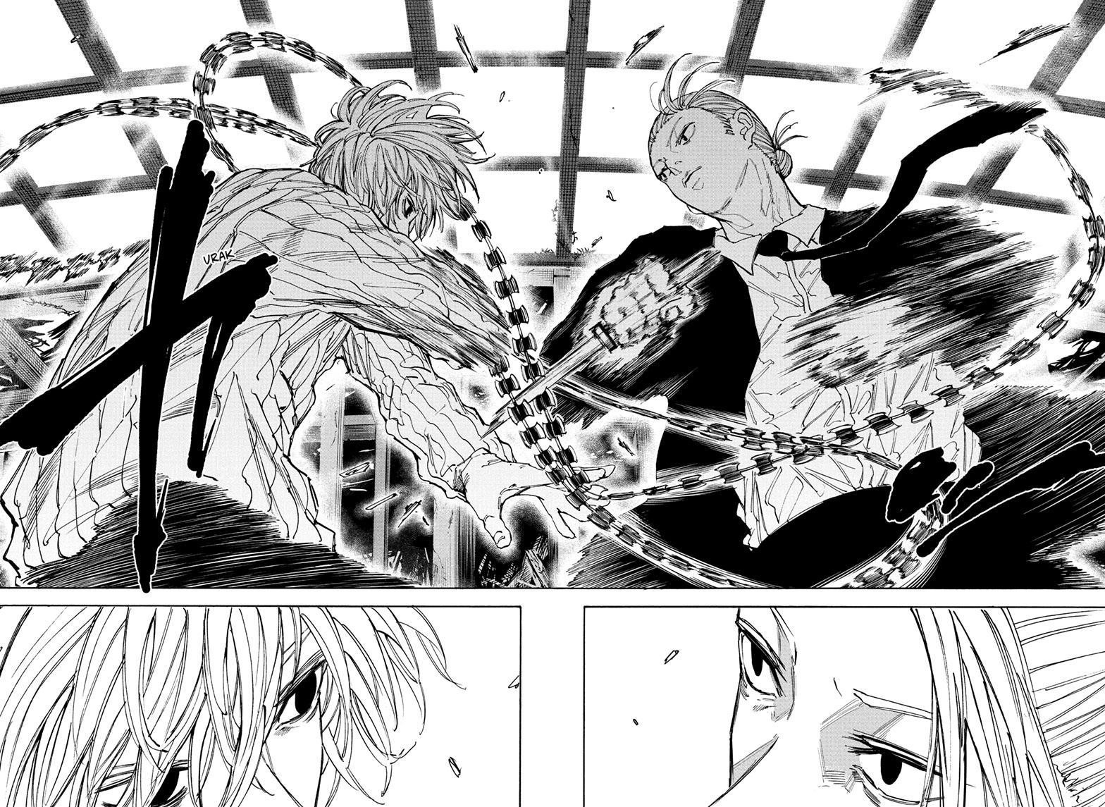 Chapter 120 (Image 6)