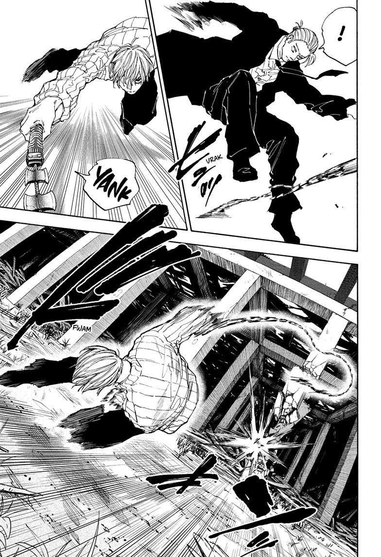 Chapter 120 (Image 8)