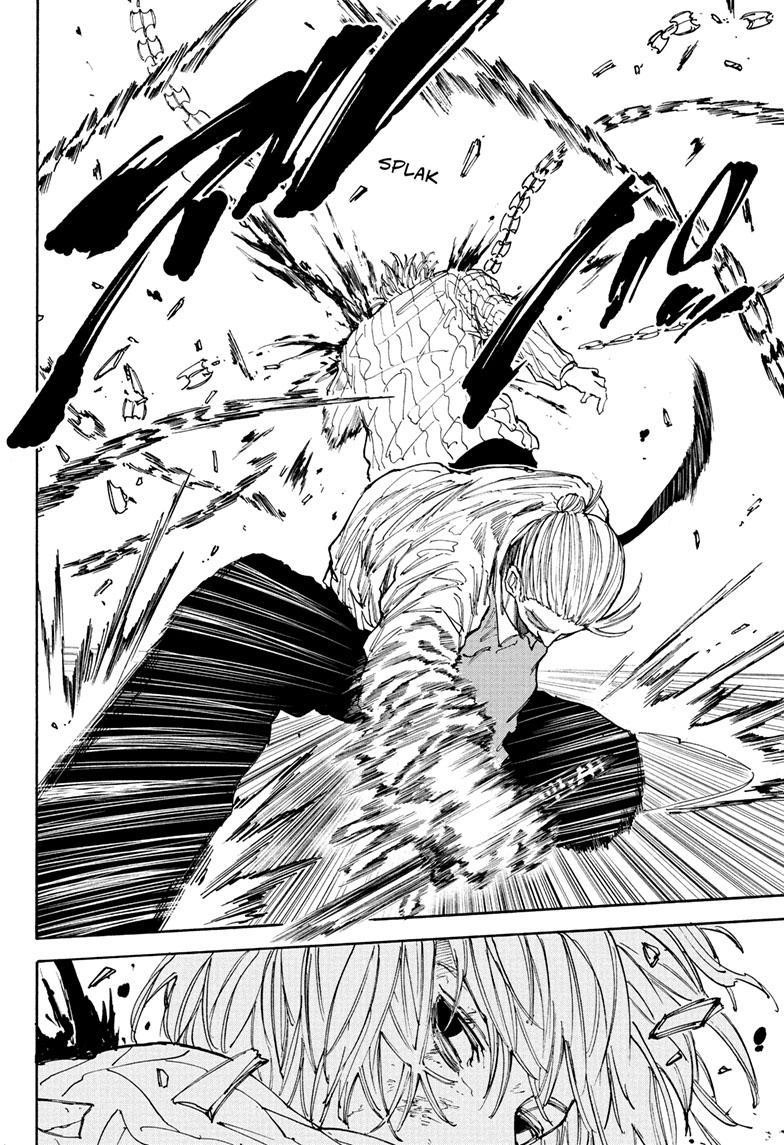 Chapter 120 (Image 14)