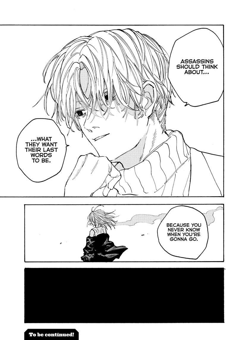 Chapter 120 (Image 19)