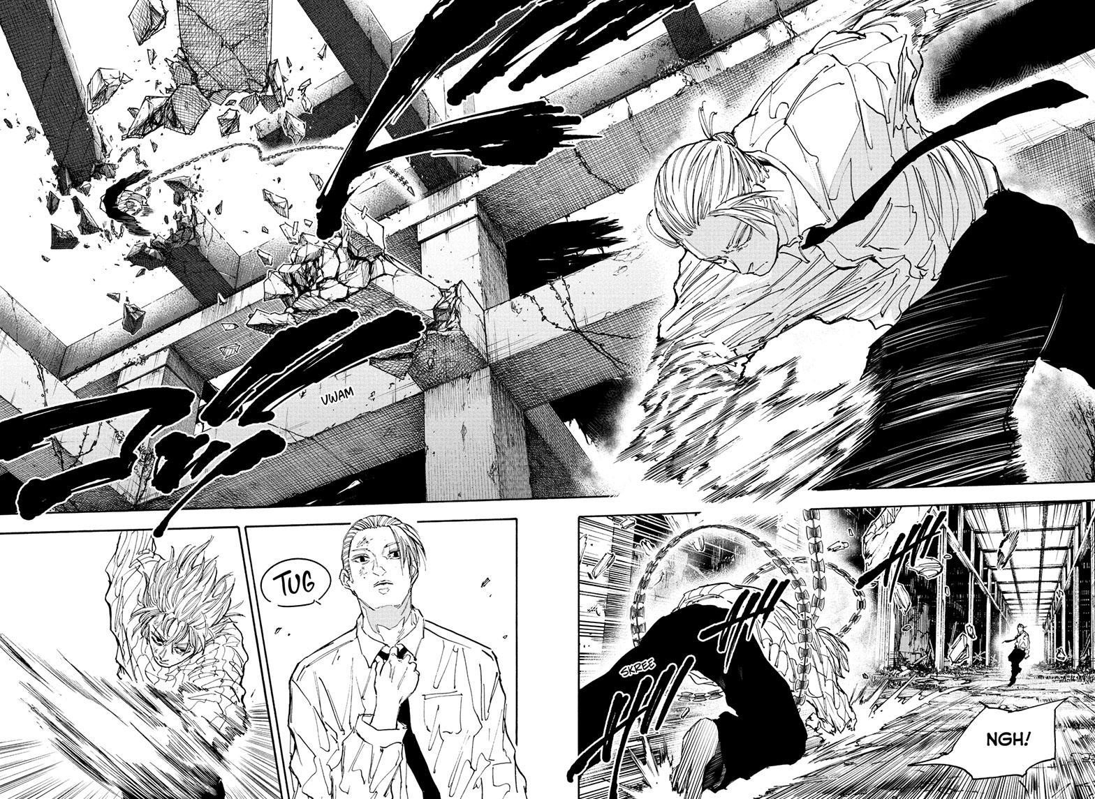 Chapter 120 (Image 13)