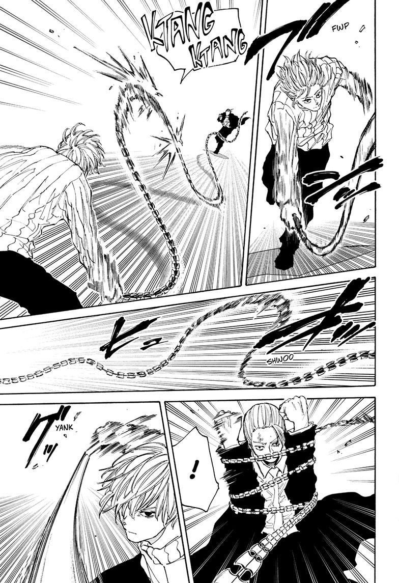 Chapter 120 (Image 10)