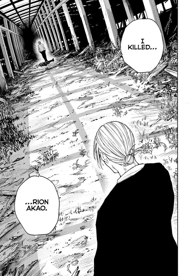 Chapter 120 (Image 3)