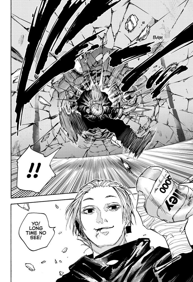 Chapter 121 (Image 16)