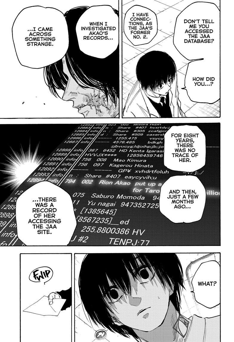 Chapter 121 (Image 9)
