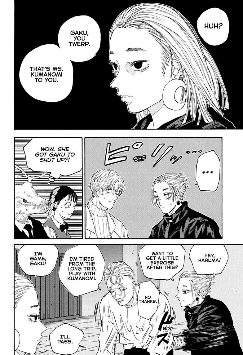 Chapter 121 (Image 18)