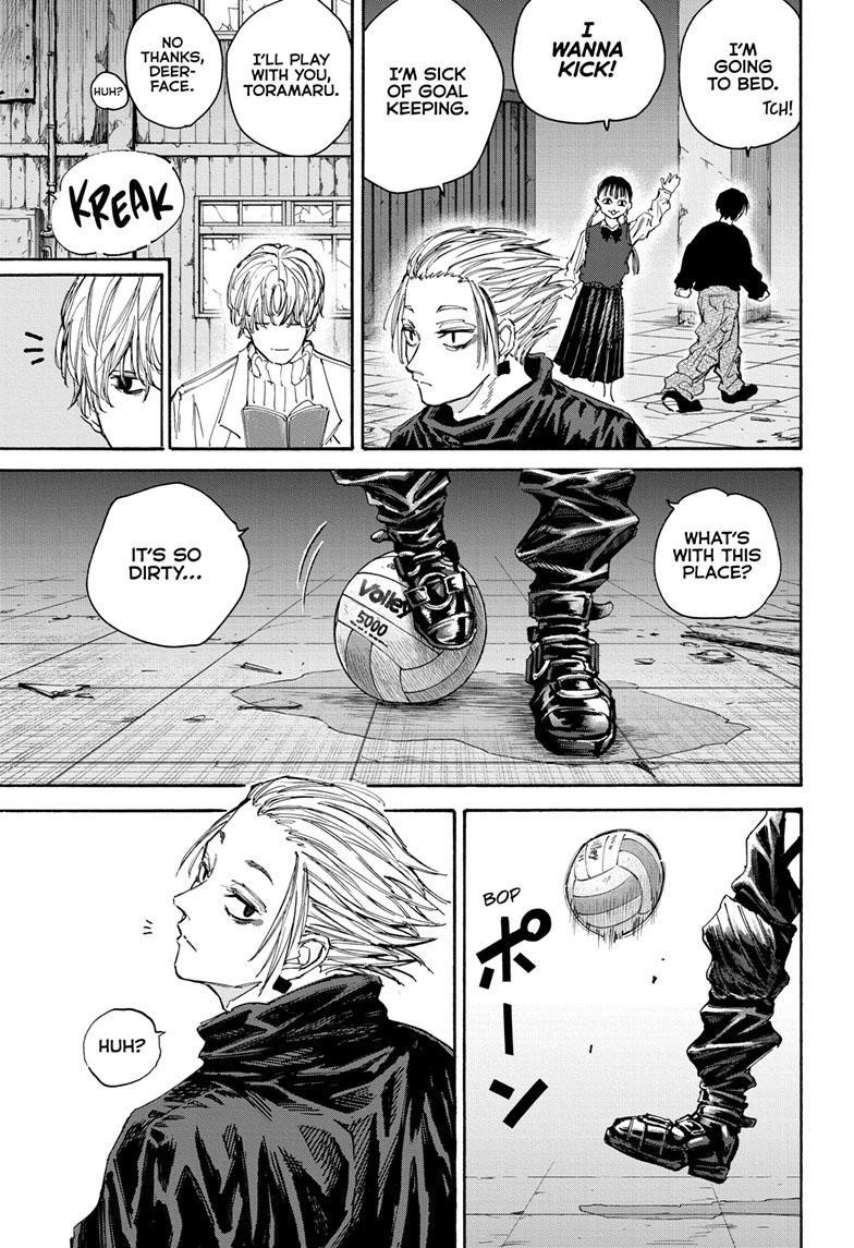 Chapter 121 (Image 15)