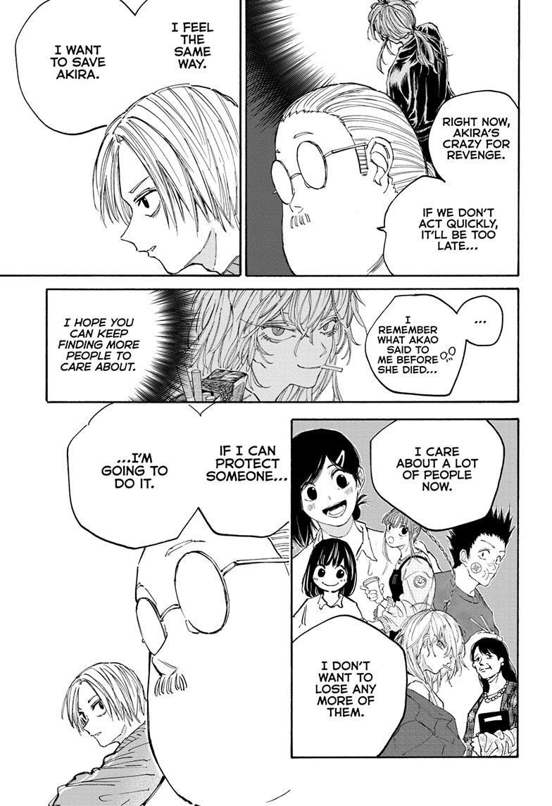 Chapter 121 (Image 3)