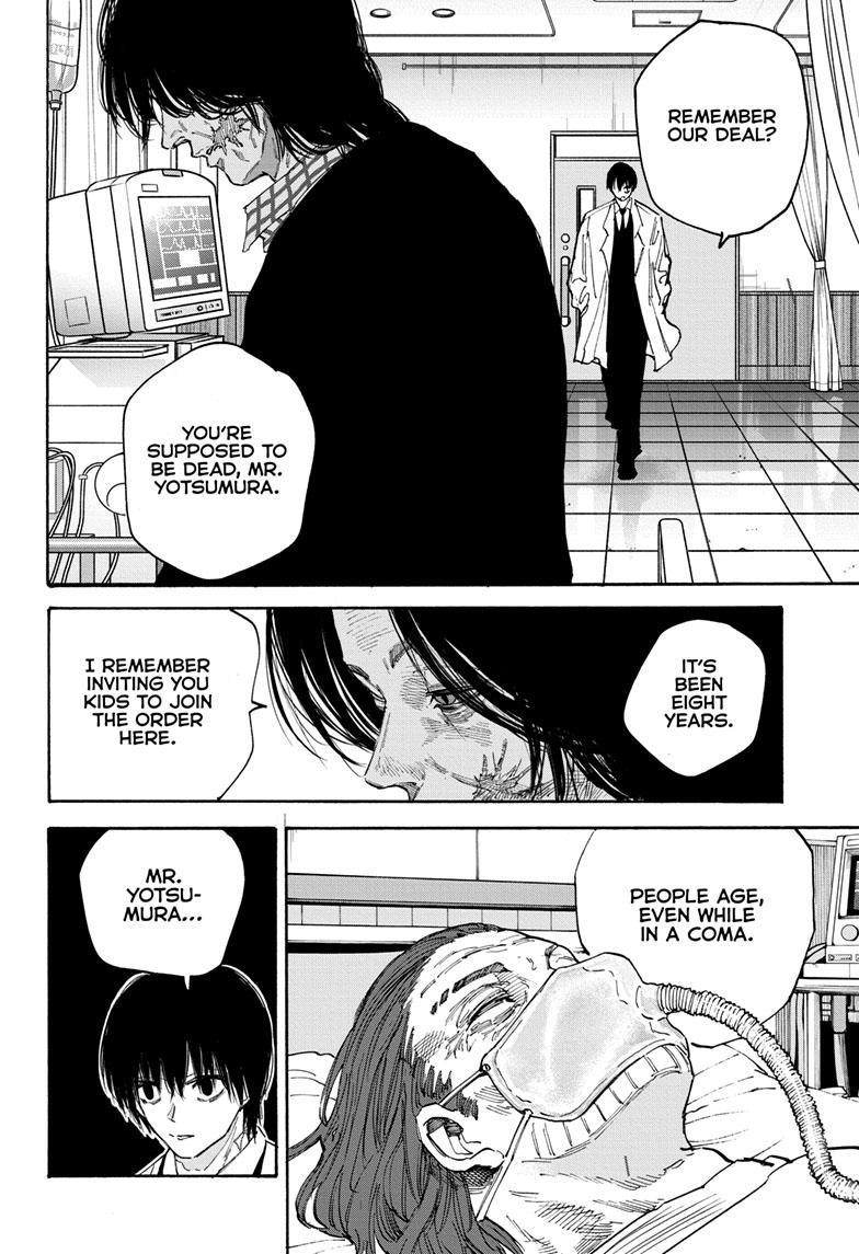 Chapter 121 (Image 6)