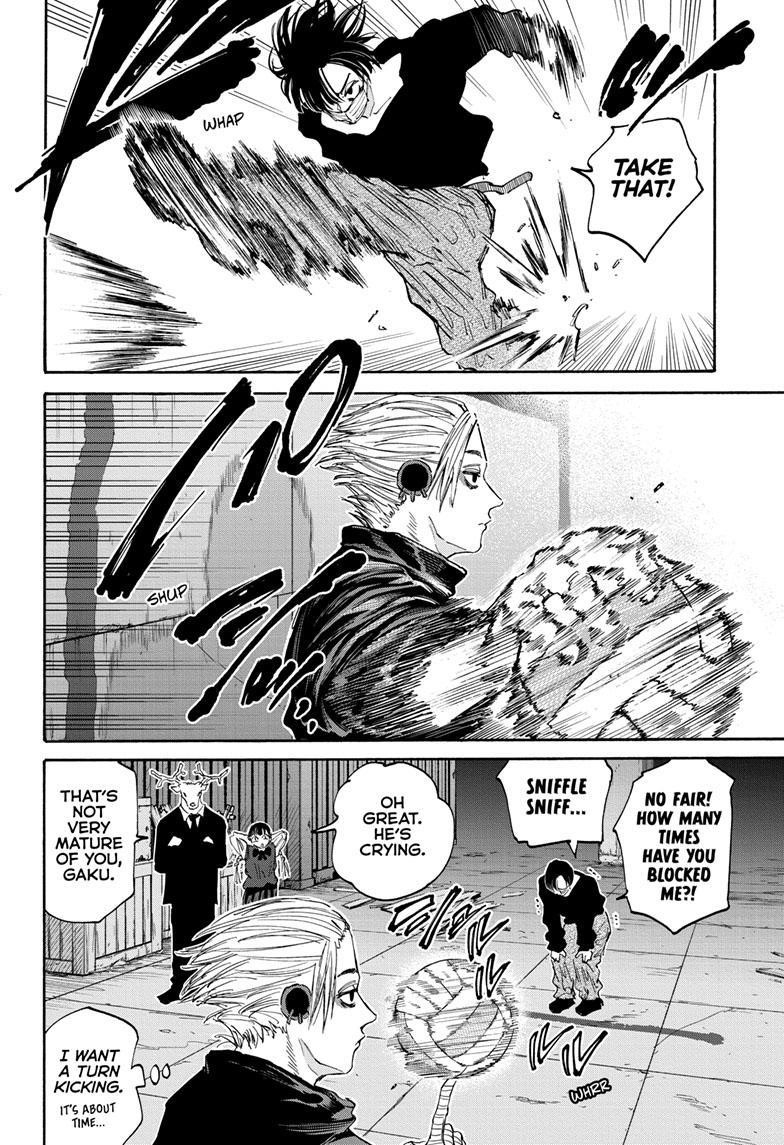 Chapter 121 (Image 14)